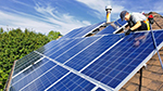 Pourquoi faire confiance à Photovoltaïque Solaire pour vos installations photovoltaïques à Thedirac ?